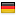 epipe.ir server is located in Germany